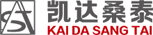 北京凱達桑泰電熱設備